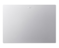 Acer Aspire 14 Ultra 5-325/16GB/512/Win11 - 1549485 - zdjęcie 5